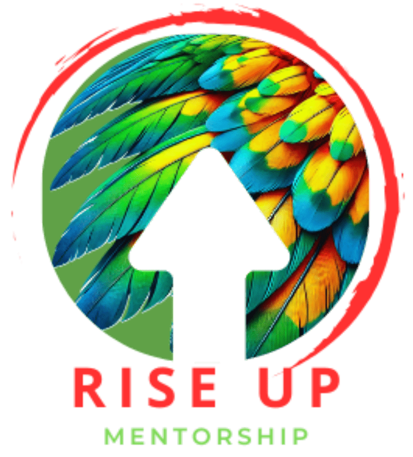 Rise Up Mentorship