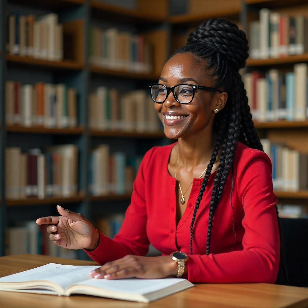 freepik__a-black-woman-50-years-old-with-braided-hair-weari__651